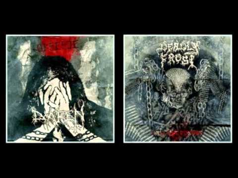 Deadly Frost - Kill The Posers