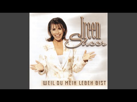 Tief In Der Nacht - Ireen Sheer