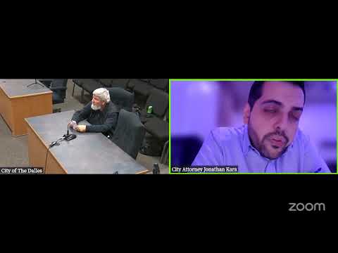 Meeting thumbnail