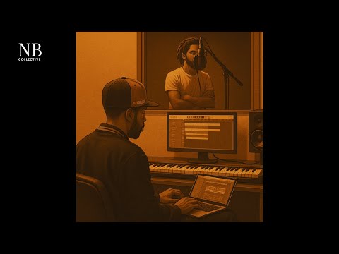 J COLE x J DILLA TYPE BEAT - "PURPOSE OVER PLEASURE"