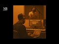 FREE J COLE X J DILLA TYPE BEAT PURPOSE OVER PLEASURE