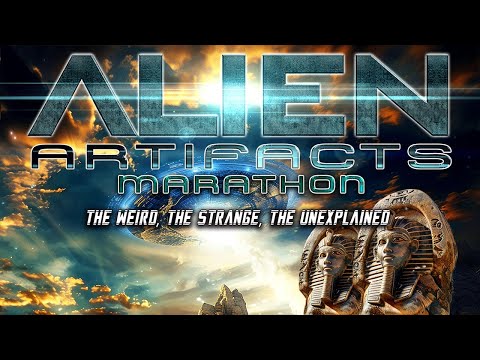 Alien: The Enduring Enigma | Golden Age