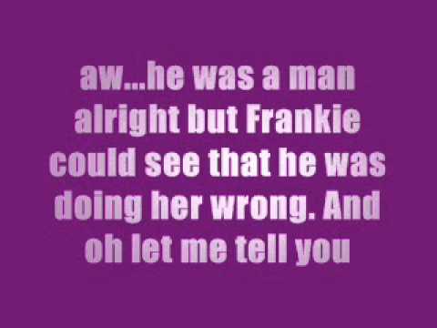download lagu mp3 mp4 Frankie And Johnny Song Lyrics, download lagu Frankie And Johnny Song Lyrics gratis, unduh video klip Frankie And Johnny Song Lyrics