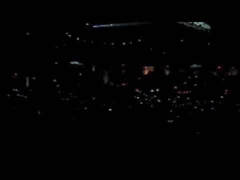 Paul van Dyk - star 69/Kernkraft 400 mash up @ etd pop 2009