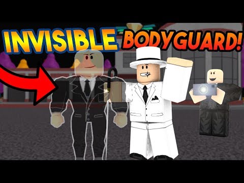 Unlocking Soul Reap Completing Special Quest Best Skill Roblox - invisible bodyguard trolling roblox super power training simulator