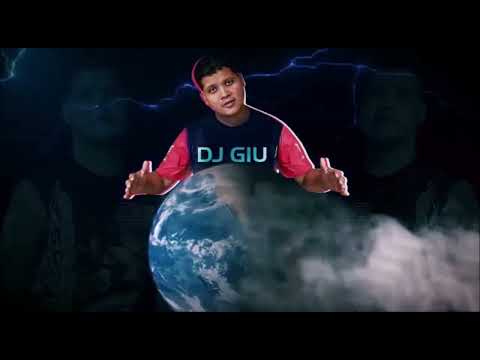 VIDEOZIN PRA TIK TOK - MC'S RODRIGO DO CN, ROGER,TH ( DJ NEGUINHO DO CH & DJ GIU ) 2022