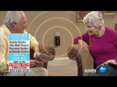 HSN | Practical Presents 11.27.2016 - 01 PM