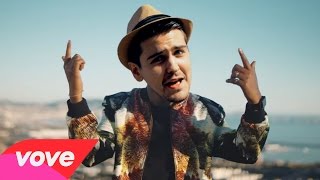 SOPRANO - T'ES UN BEAUF (PARODIE)