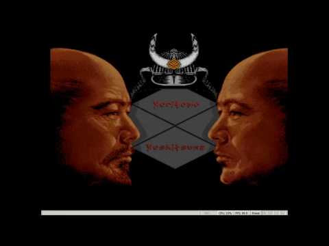 Lords of the Rising Sun picture