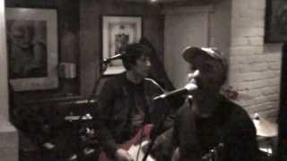 Shock Treatment 21 - Dancing on Your Grave/Beautiful Little Fool