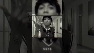 Download lagu kok gue ngerasa Dejavu ya ditt??-arga si zavy kok tingkah laku nya kyk jaka ya??-raffi mp3