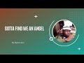 Number 3 on Top 5. NYICO LOCO - Gotta Find Me An Angel