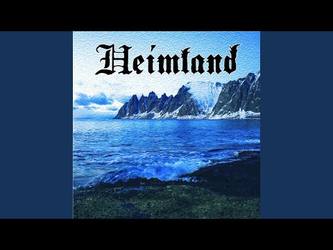 Heimland
