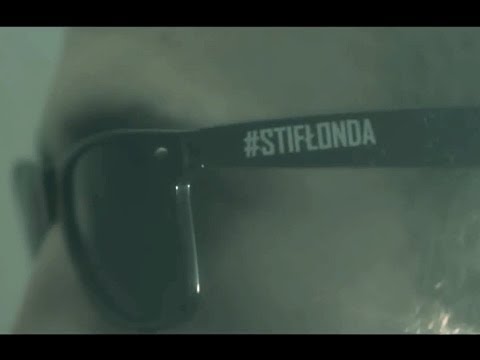 TrooM x ka-meal - Querela (Official Video)