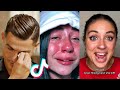 Saddest Videos On TikTok Compilation