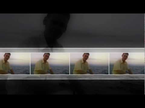 ZAŠTO SUDBINA DIJELI SUDBINU - DORIAN vs ALEDORY ( novi album 2013)