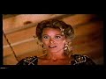 UK Rental VHS Trailer Reel Wild West 1993 First Independent