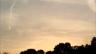 I won't say That I'm Okay by Front Porch Step