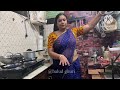 Good Evening And Good Night Vlog