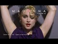 Madonna - I Know It [Demo 02-04-83] (Sigma Sound Studios)