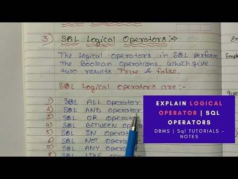 How to Download Install MySQL on Windows MySQL Installer 1