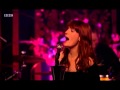 Florence + The Machine - You've Got The Love (Live at the Rivolli Ballroom)