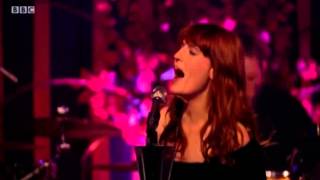 Florence + The Machine - You&#39;ve Got The Love (Live at the Rivolli Ballroom)