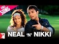 Neal N Nikki Title Song Lyrics