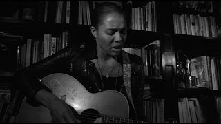 Ayo - I&#39;m Walking - ON THE SHELF TV TOKYO