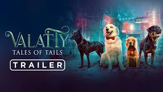 Trailer Preview Image