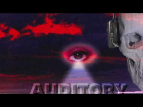 Auditory Imagery - No Friend Of Mine online metal music video by AUDITORY IMAGERY