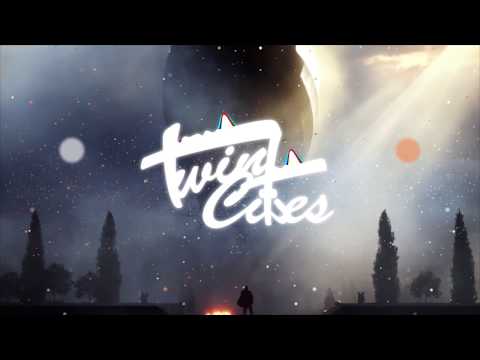 download lagu mp3 mp4 Battlefield 1 Song Remix, download lagu Battlefield 1 Song Remix gratis, unduh video klip Battlefield 1 Song Remix