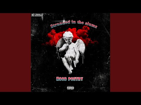 Stranded in the slumz