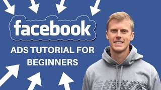 How to Use Facebook Ads for Beginners (2023) - A Complete Facebook Ads Tutorial