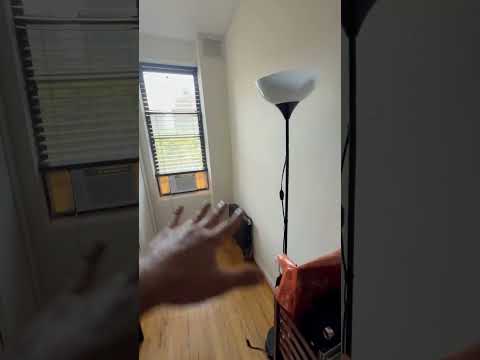 video 1