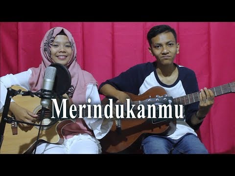 Dash Uciha - Merindukanmu Cover by Ferachocolatos ft. Gilang