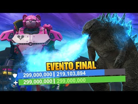 Where Are All The Fortbytes In Fortnite Battle Royale Season 9
