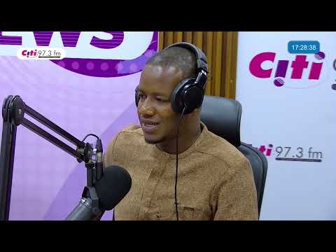 Political Analyst Urges NPP to Avoid Sanctioning Kennedy Agyapong, Warns of Party Fallout