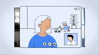 Benefits at Google | Health and wellness