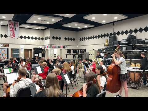 Slingshot - by Michael Story