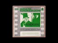 Ennio Morricone : Ombre Sospese