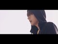 BTS (방탄소년단) 'Stigma’ Official MV