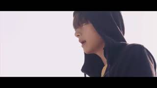 BTS (방탄소년단) &#39;Stigma’ Official MV