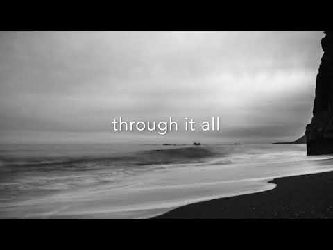 Promotional video thumbnail 1 for Amy Brown: Solo Acoustic Entertainment