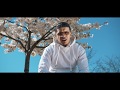 Alrima La R Clip Officiel