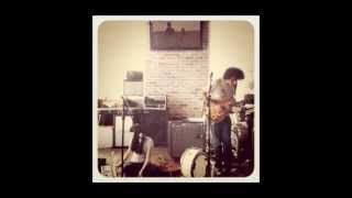 Ormonde - I Can't Imagine