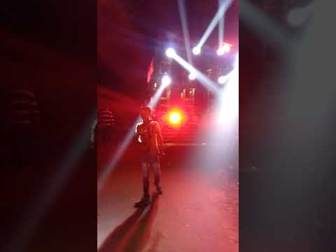 TARINI DJ NEW LIGHT & HIGH BASS PROFESSIONAL SOUND & LIGHT MOB- 7978352625,7978345198