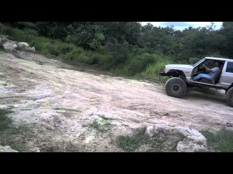 VID 20130608 162912 161