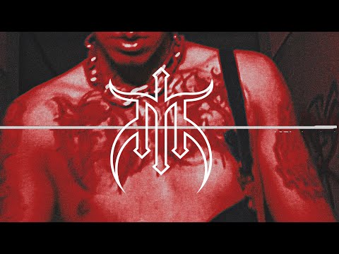 TUTU4YOU & GG. VARGAS - CUT ME (Official Music Video)