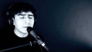 Archive Goodbye - acoustic